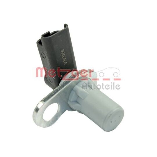 0902366 Sensor, crankshaft pulse
