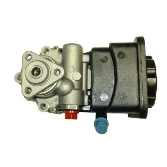 54282 Hydraulic Pump, steering system