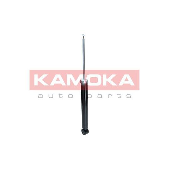 2000941 Shock Absorber