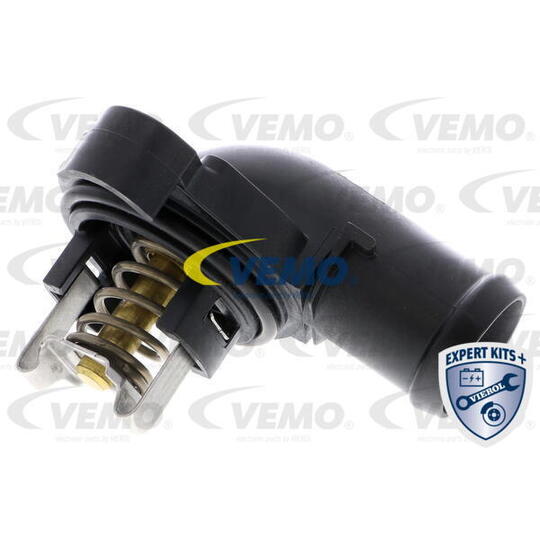 V15-99-2076 Thermostat, coolant