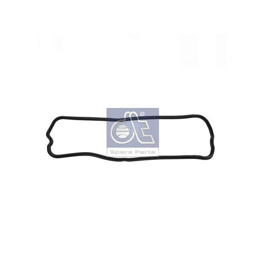 2.10258 Gasket, cylinder head cover