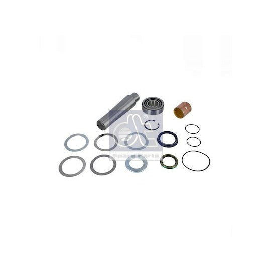 1.31603 Repair Kit, kingpin