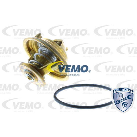 V15-99-1990 Thermostat, coolant