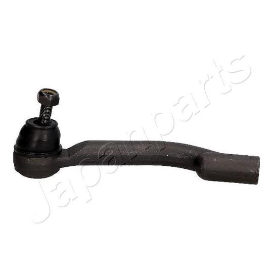 TI-1003L Tie rod end