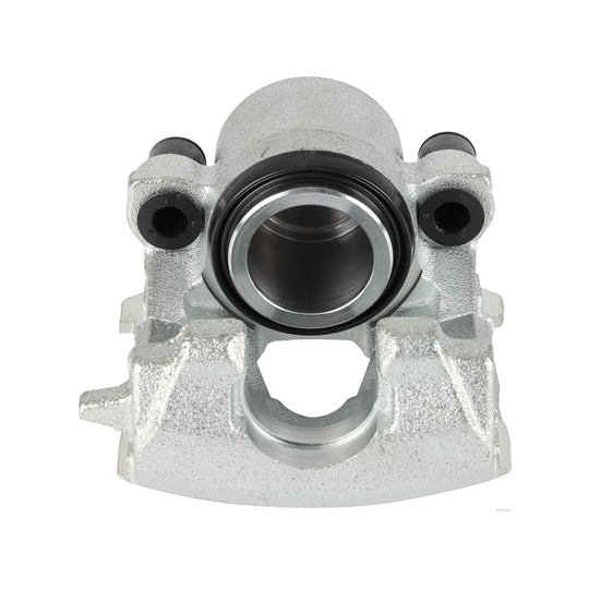 J3220820 Brake Caliper