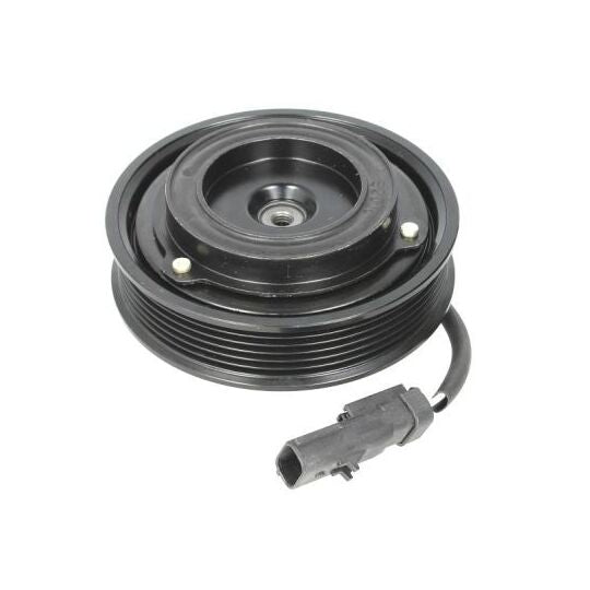 KTT040171 Magnetic Clutch, air conditioner compressor