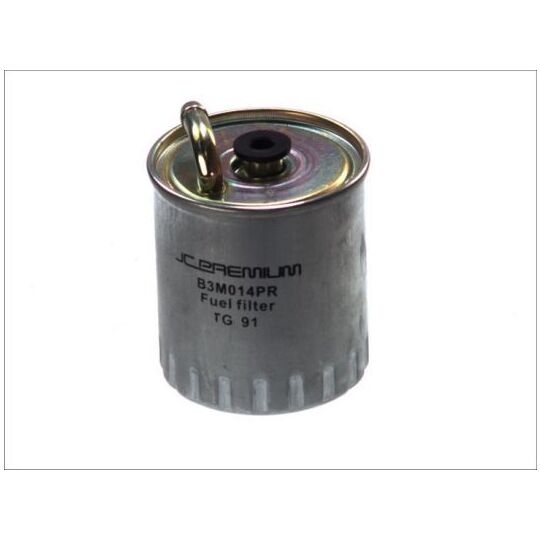 B3M014PR Fuel filter