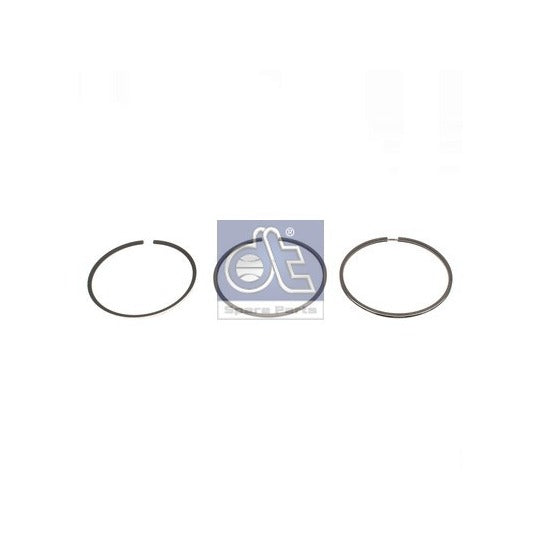 1.33128 Piston Ring Kit
