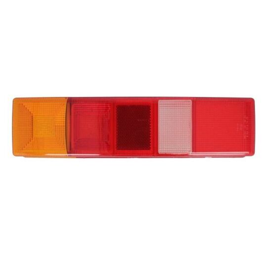 TL-FO001L/R-L Lens, combination rearlight