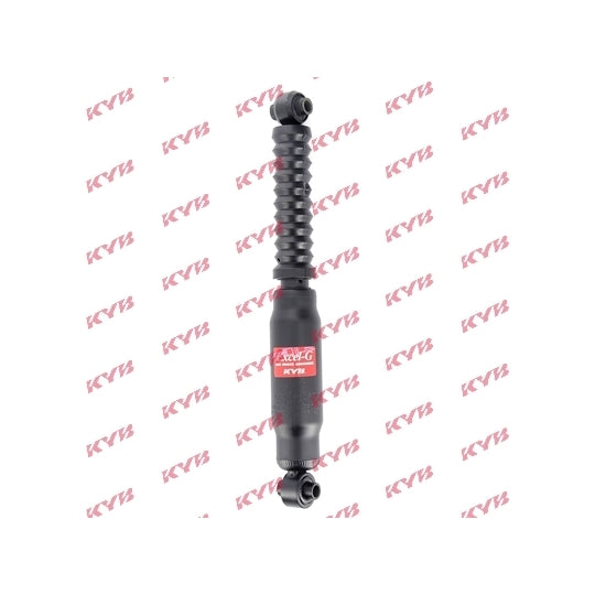 341239 Shock Absorber