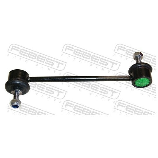 2123-TC7F Rod/Strut, stabiliser