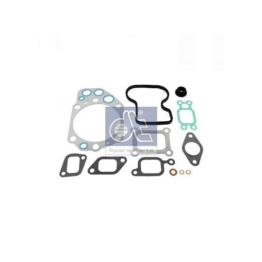 1.34080 Gasket Set, cylinder head