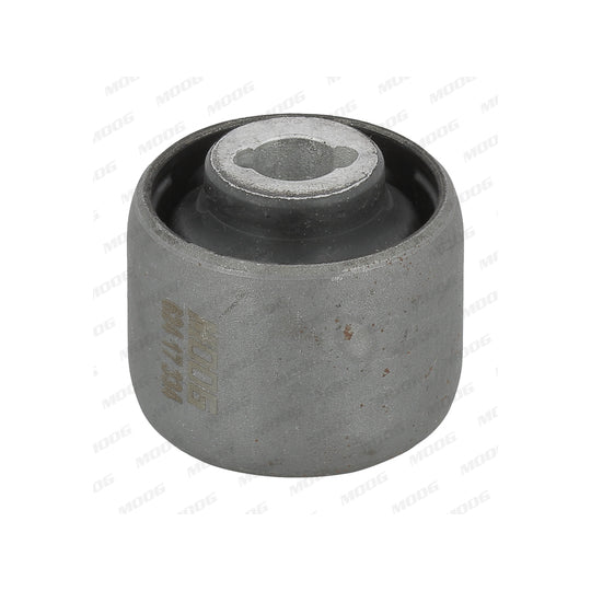 VV-SB-4415 Control Arm-/Trailing Arm Bush