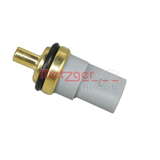 0905022 Sensor, coolant temperature