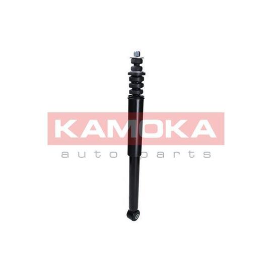 2000735 Shock Absorber