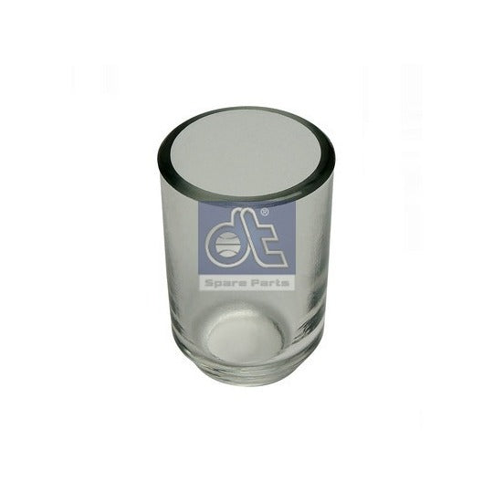 2.11002 Inspection Glass, hand feed pump