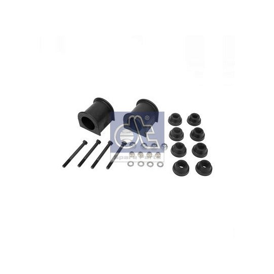 1.32553 Repair Kit, stabilizer suspension