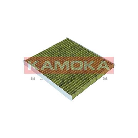 6080080 Filter, interior air