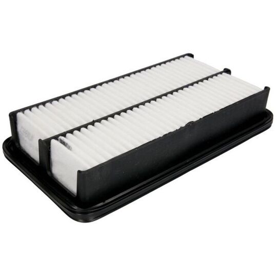 B20329PR Air filter