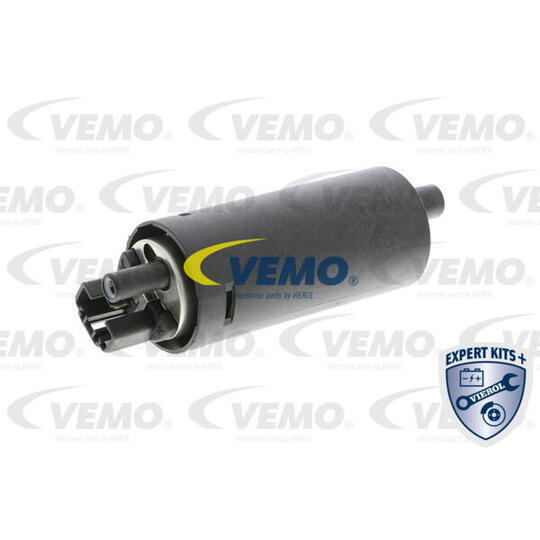 V40-09-0004 Fuel Pump