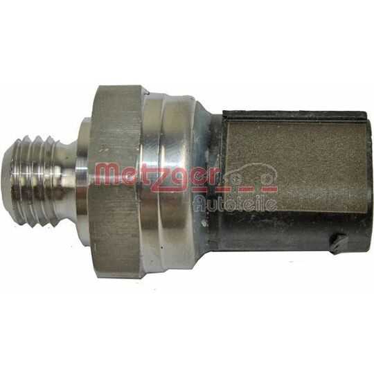 0906274 Sensor, exhaust pressure