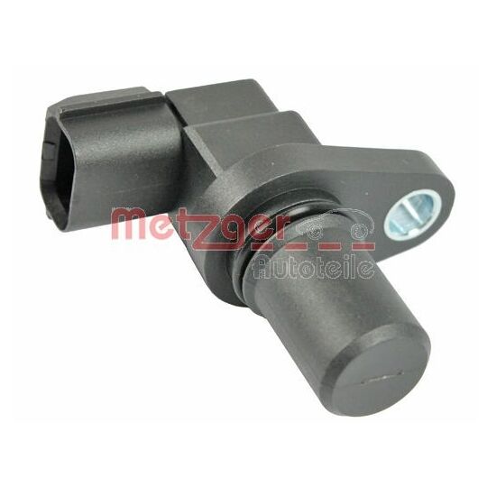 0909063 Sensor, speed / RPM