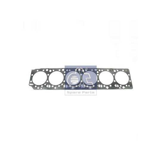 2.10496 Gasket, cylinder head