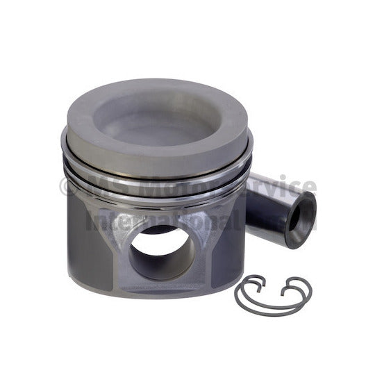 40922600 Piston