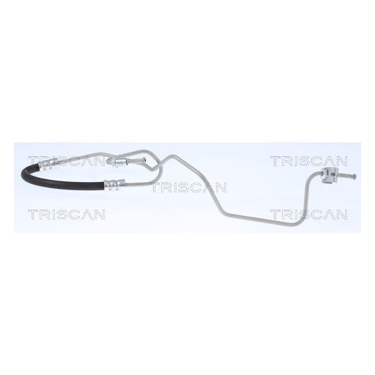8150 28263 Brake Hose