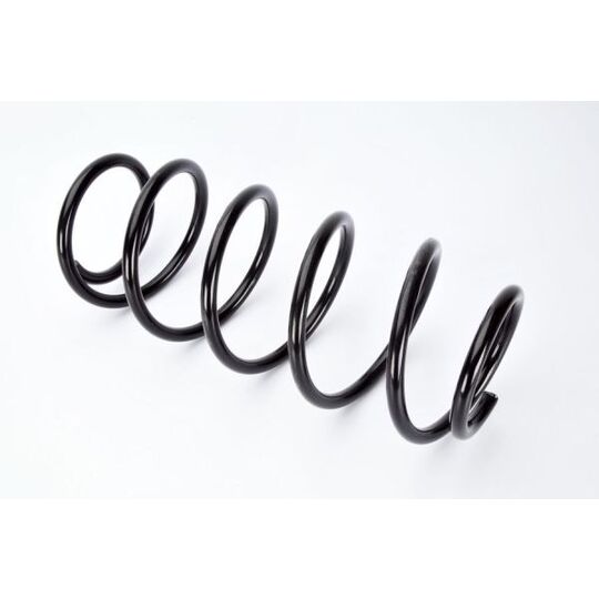SX059MT Coil Spring