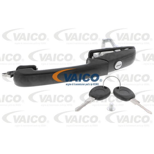V10-6167 Door Handle