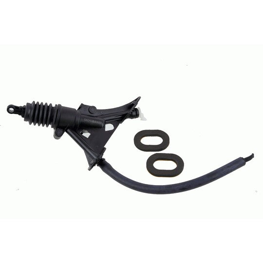 6284654016 Master Cylinder, clutch