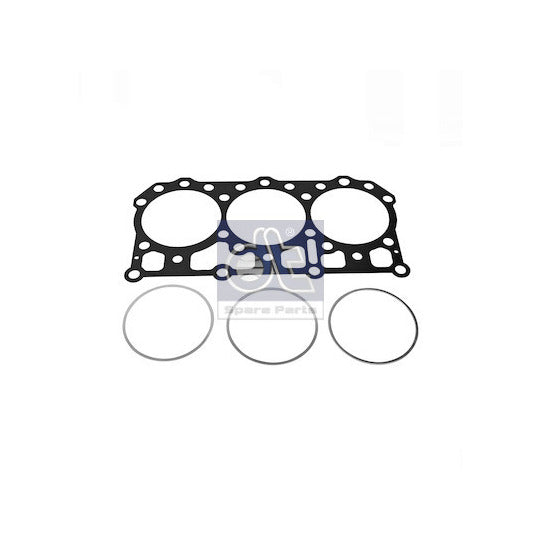 6.22105 Gasket, cylinder head