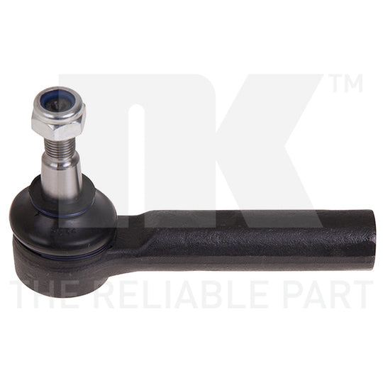 5031918 Tie rod end