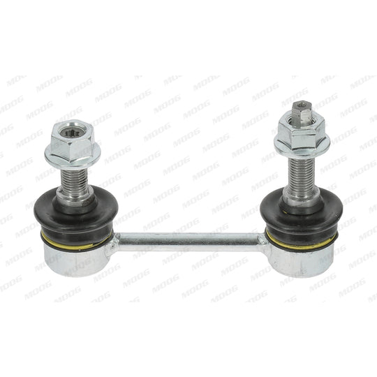 ME-LS-4699 Rod/Strut, stabiliser