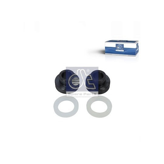 1.32319 Repair Kit, tilt cylinder