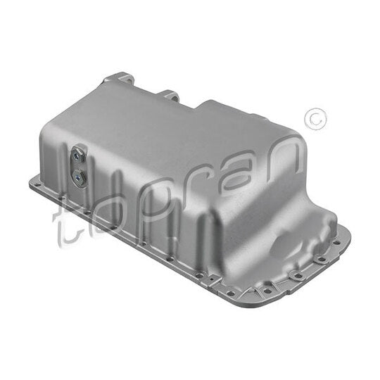 722 292 Wet Sump