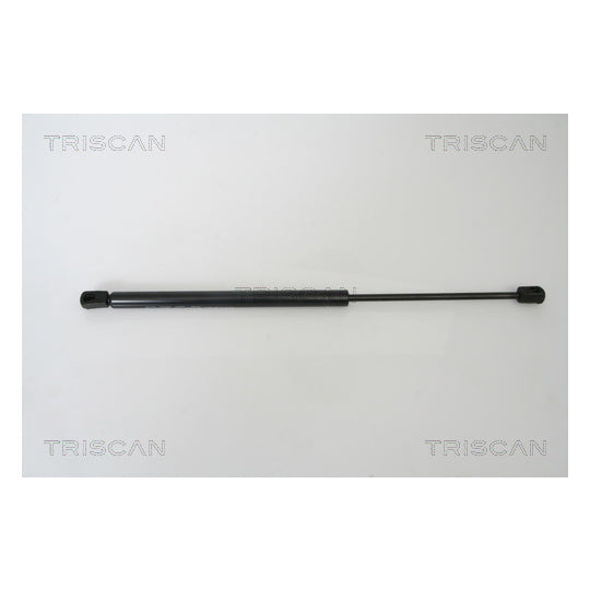 8710 29272 Gas Spring, boot-/cargo area