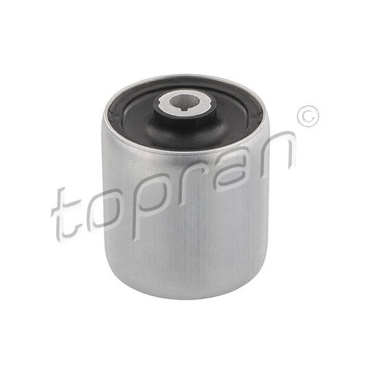 634 521 Control Arm-/Trailing Arm Bush
