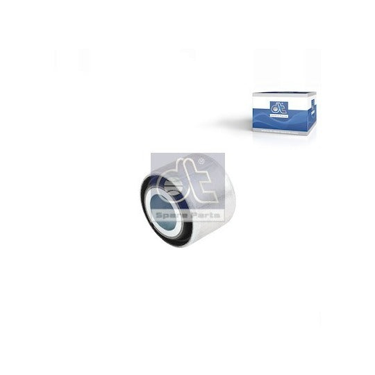 7.11369 Bearing Bush, stabiliser