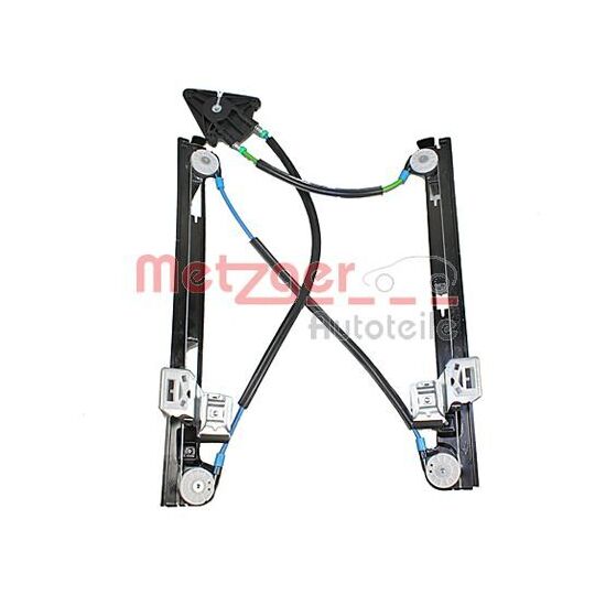 2160263 Window Regulator