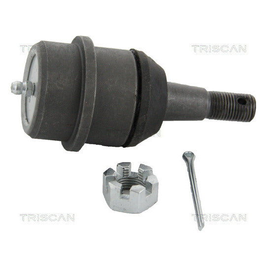 8500 80536 Ball Joint