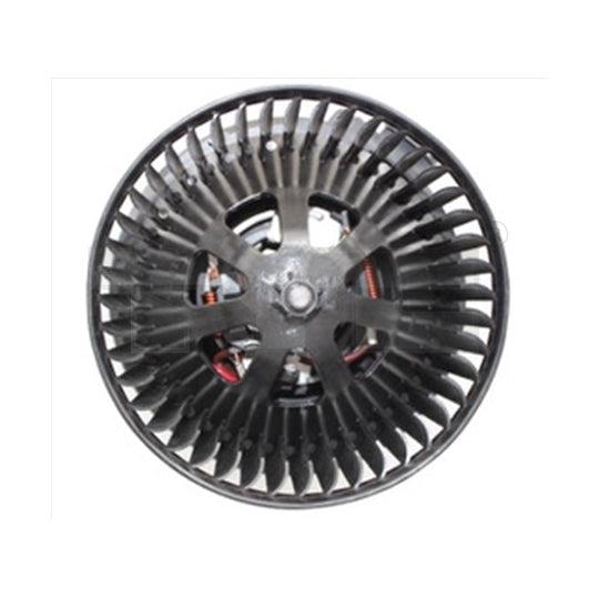 510-0007 Interior Blower