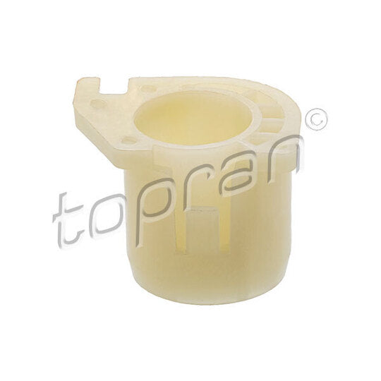 722 147 Bush, shift rod