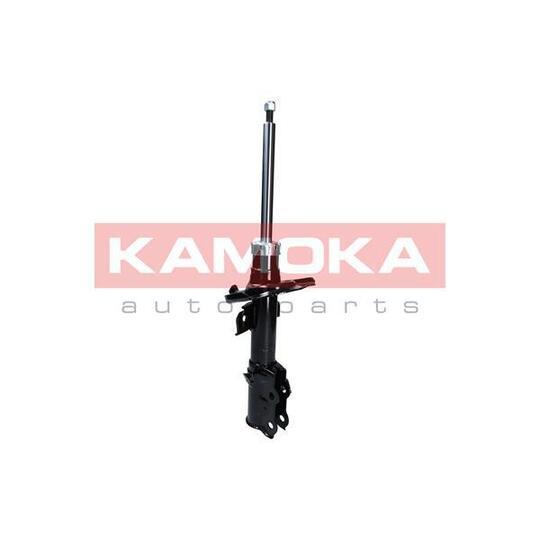 2000269 Shock Absorber
