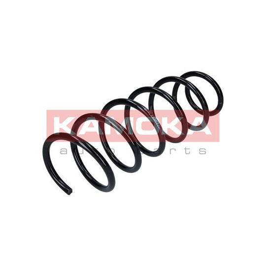 2120157 Coil Spring