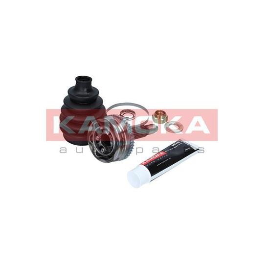 6085 Joint Kit, drive shaft