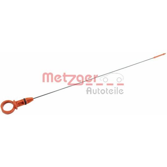 8001045 Oil Dipstick
