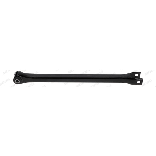 VO-TC-15436 Track Control Arm