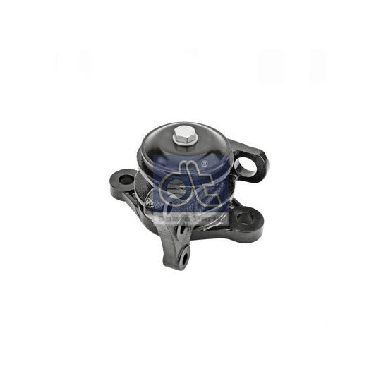 6.28504 Engine Mounting